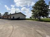 22200 State Route 9 - Photo 3
