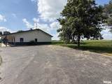 22200 State Route 9 - Photo 7