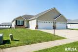 1106 Dixon Street - Photo 1