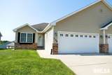 1106 Dixon Street - Photo 2