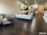 1106 Dixon Street - Photo 11