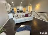 1106 Dixon Street - Photo 12