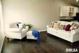 1106 Dixon Street - Photo 13