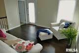 1106 Dixon Street - Photo 14