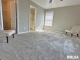1106 Dixon Street - Photo 15