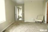 1106 Dixon Street - Photo 16
