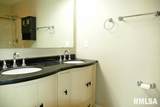 1106 Dixon Street - Photo 17