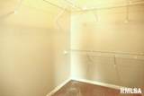 1106 Dixon Street - Photo 19