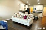 1106 Dixon Street - Photo 20