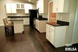 1106 Dixon Street - Photo 3