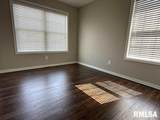 1106 Dixon Street - Photo 21
