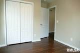 1106 Dixon Street - Photo 22