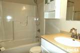 1106 Dixon Street - Photo 23