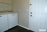 1106 Dixon Street - Photo 24