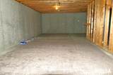 1106 Dixon Street - Photo 25