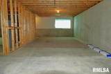 1106 Dixon Street - Photo 26