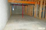 1106 Dixon Street - Photo 27
