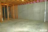 1106 Dixon Street - Photo 28