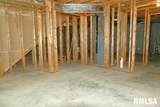 1106 Dixon Street - Photo 29