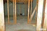 1106 Dixon Street - Photo 30