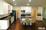 1106 Dixon Street - Photo 4