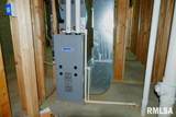 1106 Dixon Street - Photo 32