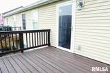 1106 Dixon Street - Photo 33