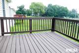 1106 Dixon Street - Photo 34