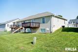 1106 Dixon Street - Photo 36
