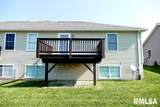1106 Dixon Street - Photo 37