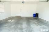 1106 Dixon Street - Photo 38