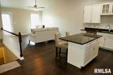 1106 Dixon Street - Photo 5
