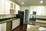 1106 Dixon Street - Photo 6