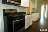1106 Dixon Street - Photo 7