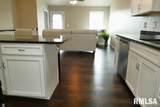 1106 Dixon Street - Photo 8