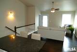 1106 Dixon Street - Photo 9