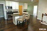 1106 Dixon Street - Photo 10