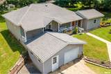 615 Grand Avenue - Photo 1
