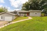 615 Grand Avenue - Photo 2