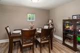 615 Grand Avenue - Photo 11