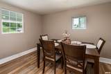 615 Grand Avenue - Photo 12