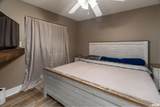 615 Grand Avenue - Photo 13