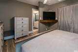 615 Grand Avenue - Photo 14