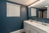 615 Grand Avenue - Photo 15