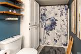 615 Grand Avenue - Photo 16