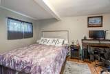 615 Grand Avenue - Photo 17