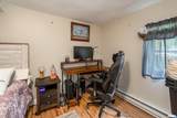 615 Grand Avenue - Photo 18