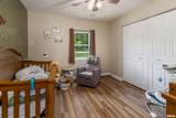 615 Grand Avenue - Photo 19