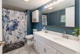 615 Grand Avenue - Photo 20