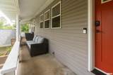 615 Grand Avenue - Photo 3
